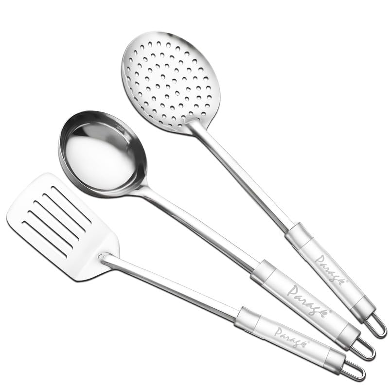 Kitchan Tools With Handal